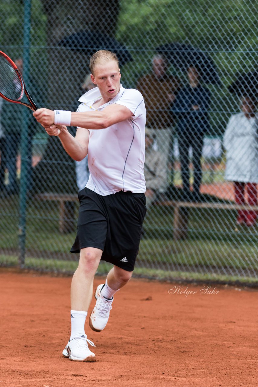 Bild 362 - Stadtwerke Pinneberg Cup Sonntag